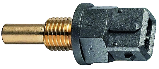 FACET Sensor, kølevæsketemp. 73200 for SAAB LAND ROVER