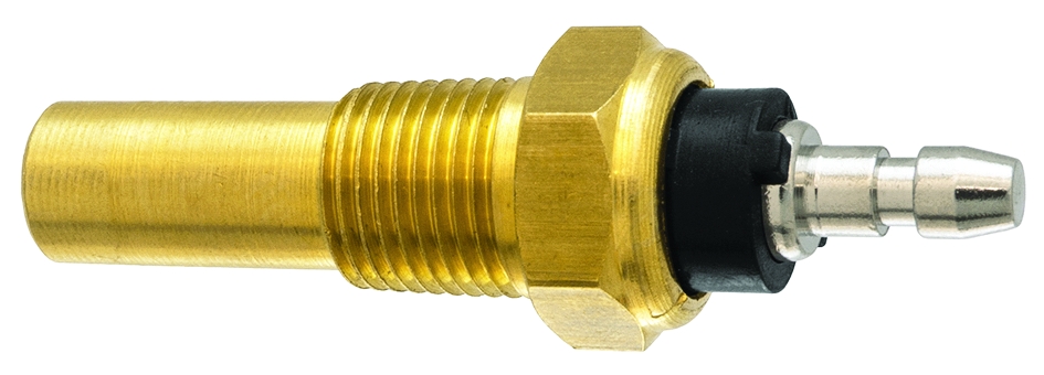FACET Sensor, kølevæsketemp. 73208 for ROVER MG