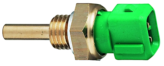 FACET Sensor, kølevæsketemp. 73211 for GENERAL MOTORS MAZDA SUZUKI DAIHATSU TOYOTA