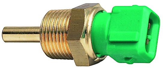 FACET Sensor, kølevæsketemp. 73212 for DAIHATSU