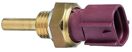 FACET Sensor, kølevæsketemp. 73213 for SUBARU