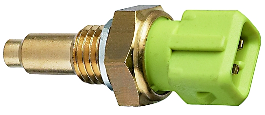 FACET Sensor, kølevæsketemp. 73220 for LANCIA IVECO