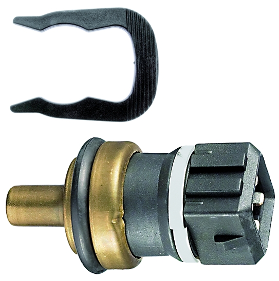 FACET Sensor, kølevæsketemp. 73232 for VW