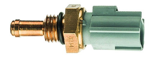 FACET Sensor, brændstoftemperatur 73234 for FORD FORD USA LAND ROVER VOLVO JAGUAR KIA MAZDA