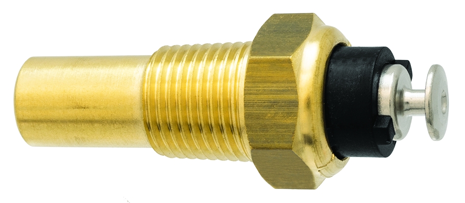 FACET Sensor, kølevæsketemp. 73235 for OPEL HOLDEN GENERAL MOTORS ISUZU