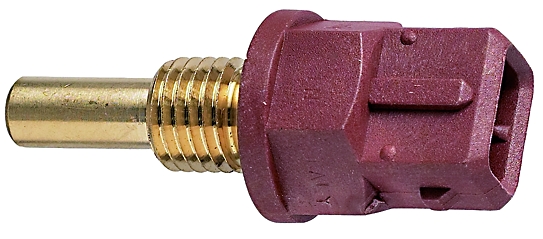 FACET Sensor, kølevæsketemp. 73248 for DAIMLER ROVER LAND ROVER