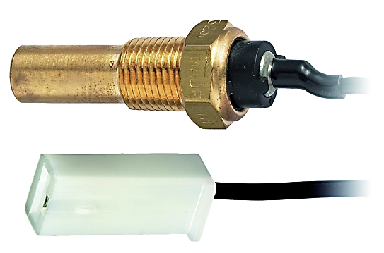 FACET Sensor, kølevæsketemp. 73250 for ROVER LAND ROVER