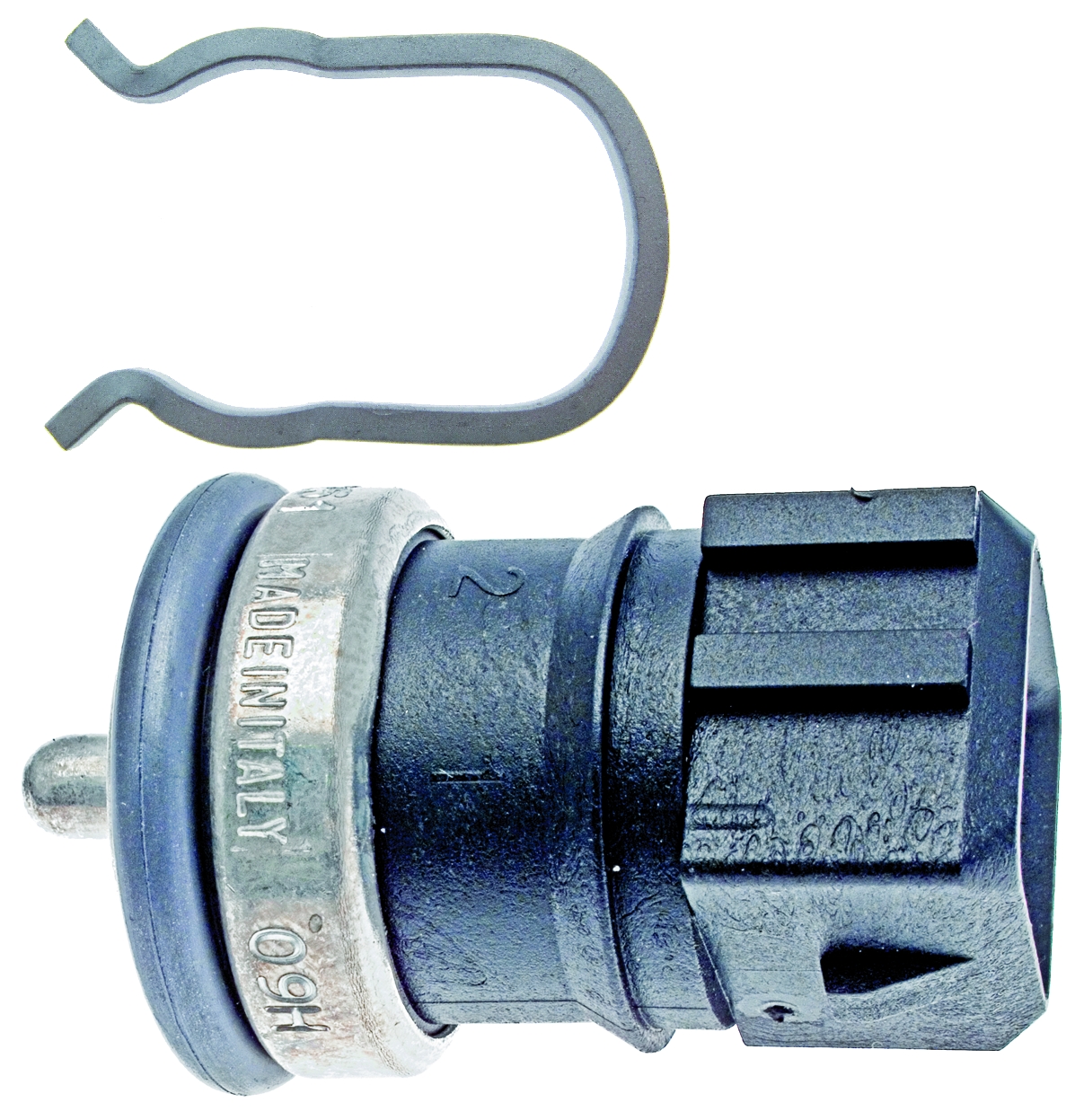 FACET Sensor, kølevæsketemp. 73251 for OPEL GENERAL MOTORS VOLVO MITSUBISHI DACIA NISSAN SUZUKI