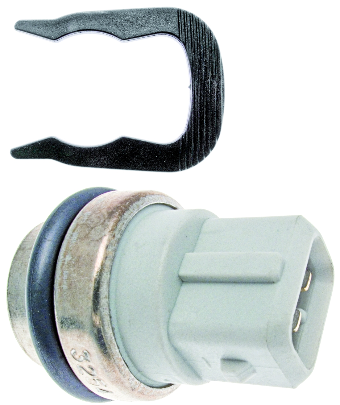 FACET Sensor, kølevæsketemp. 73254 for OPEL VOLVO MITSUBISHI RENAULT GENERAL MOTORS