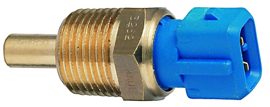 FACET Sensor, kølevæsketemp. 73262 for LANCIA