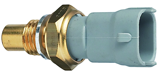 FACET Sensor, kølevæsketemp. 73268 for OPEL GENERAL MOTORS