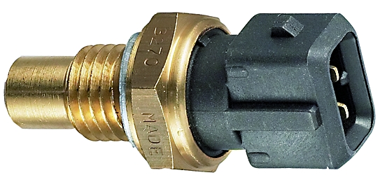 FACET Sensor, kølevæsketemp. 73270 for DAEWOO GENERAL MOTORS