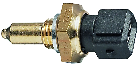 FACET Sensor, kølevæsketemp. 73272 for BMW ROLLS-ROYCE ROVER LAND ROVER