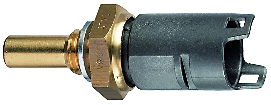 FACET Sensor, kølevæsketemp. 73274 for LAND ROVER BMW