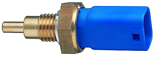 FACET Sensor, kølevæsketemp. 73275 for FIAT