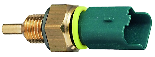 FACET Sensor, kølevæsketemp. 73276 for PEUGEOT GENERAL MOTORS CITROËN LANCIA TOYOTA