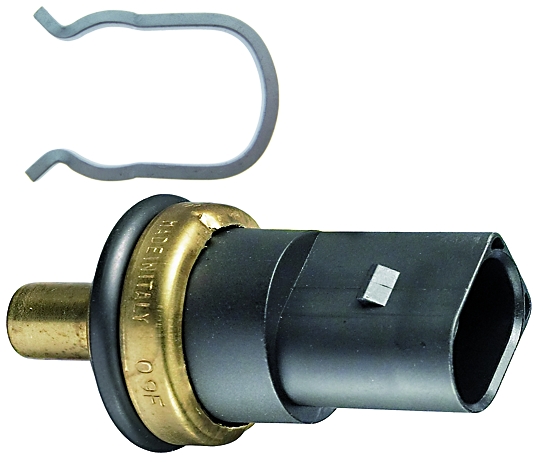 FACET Sensor, kølevæsketemp. 73278 for FORD CUPRA VW JEEP MAN MERCEDES-BENZ MITSUBISHI PORSCHE SKODA