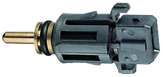 FACET Sensor, kølevæsketemp. 73279 for BMW MINI LAND ROVER