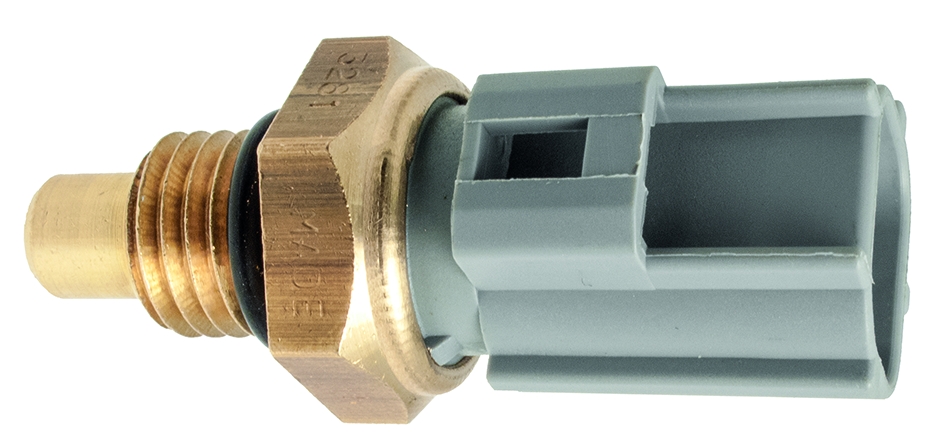 FACET Sensor, brændstoftemperatur 73281 for FORD OPEL GENERAL MOTORS ISUZU MAZDA SUZUKI LEXUS TOYOTA