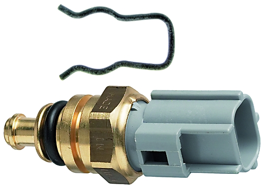 FACET Sensor, kølevæsketemp. 73285 for FORD FORD USA VOLVO PEUGEOT ASTON MARTIN JAGUAR MAZDA LAND ROVER