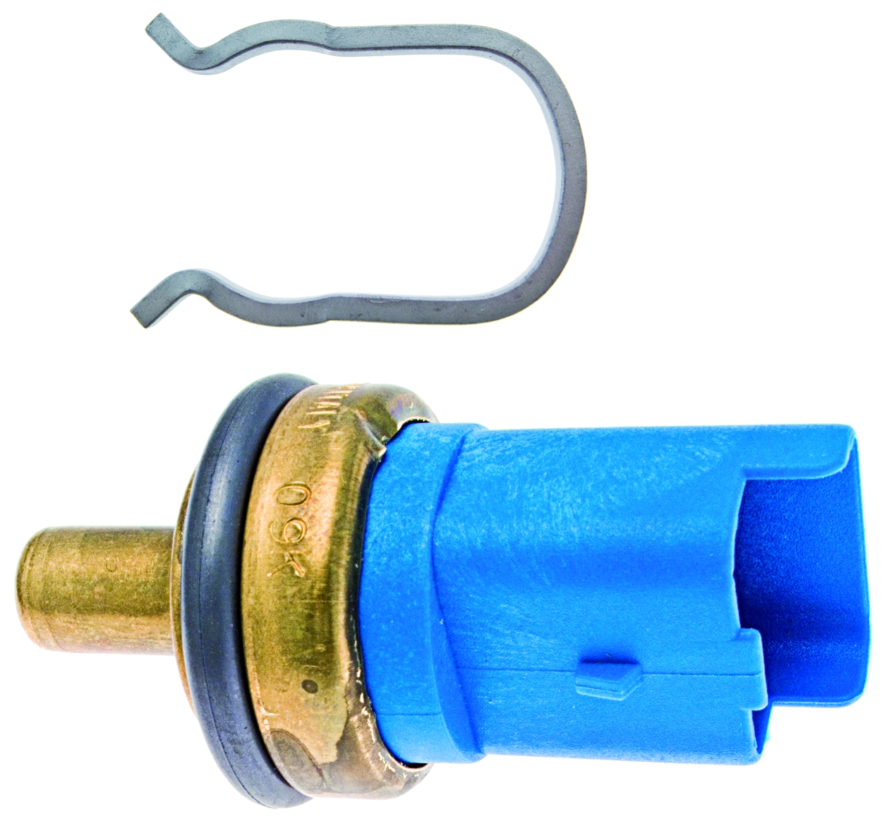 FACET Sensor, kølevæsketemp. 73293 for CITROËN PEUGEOT FIAT