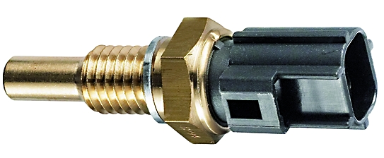 FACET Sensor, kølevæsketemp. 73294 for FORD