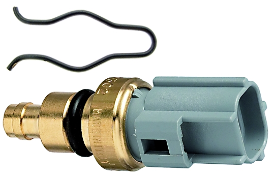 FACET Sensor, kølevæsketemp. 73302 for FORD
