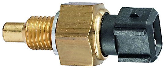 FACET Sensor, kølevæsketemp. 73303 for VOLVO