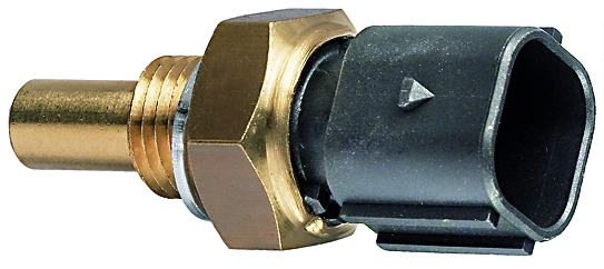 FACET Sensor, kølevæsketemp. 73316 for VW DAEWOO MERCEDES-BENZ