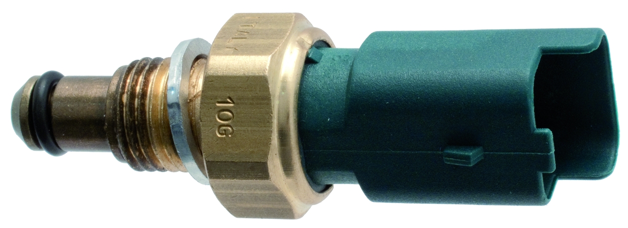 FACET Sensor, brændstoftemperatur 73317 for FORD PEUGEOT FIAT NISSAN DACIA TOYOTA