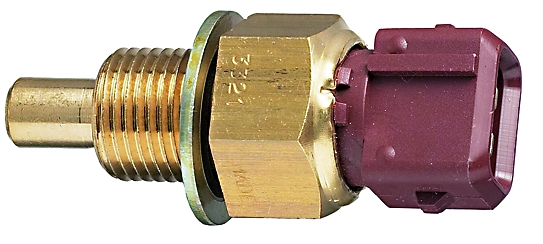 FACET Sensor, kølevæsketemp. 73321 for PEUGEOT