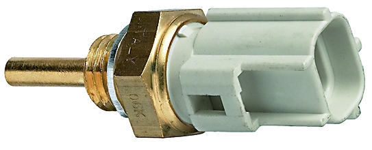 FACET Sensor, kølevæsketemp. 73323 for VOLVO POLESTAR PEUGEOT LEXUS DAIHATSU MAZDA SUBARU SUZUKI TOYOTA