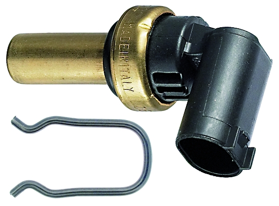 FACET Sensor, kølevæsketemp. 73324 for OPEL GENERAL MOTORS
