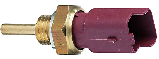 FACET Sensor, kølevæsketemp. 73326 for OPEL FORD ABARTH GENERAL MOTORS DR JEEP CHERY