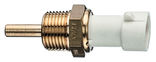 FACET Sensor, kølevæsketemp. 73335 for OPEL GENERAL MOTORS
