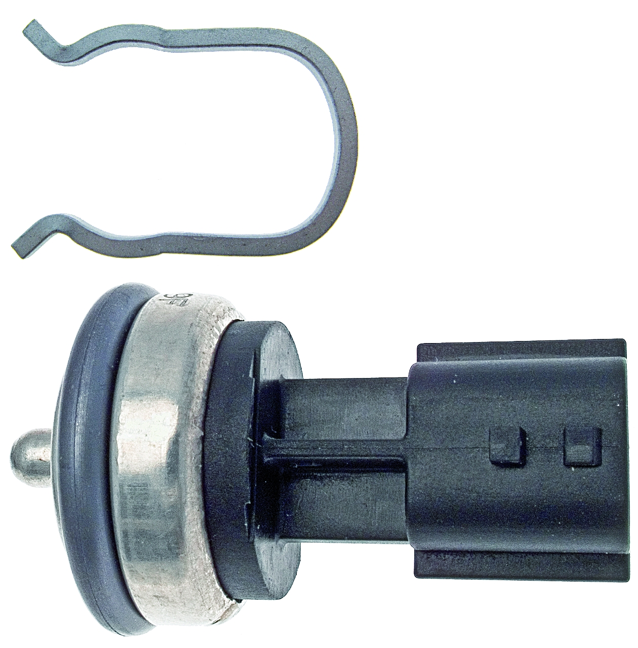 FACET Sensor, kølevæsketemp. 73337 for OPEL VAUXHALL GENERAL MOTORS FIAT MERCEDES-BENZ SMART INFINITI NISSAN DACIA RENAULT SUZUKI