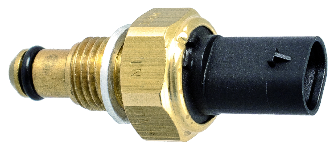 FACET Sensor, brændstoftemperatur 73338 for MERCEDES-BENZ KIA JEEP INFINITI