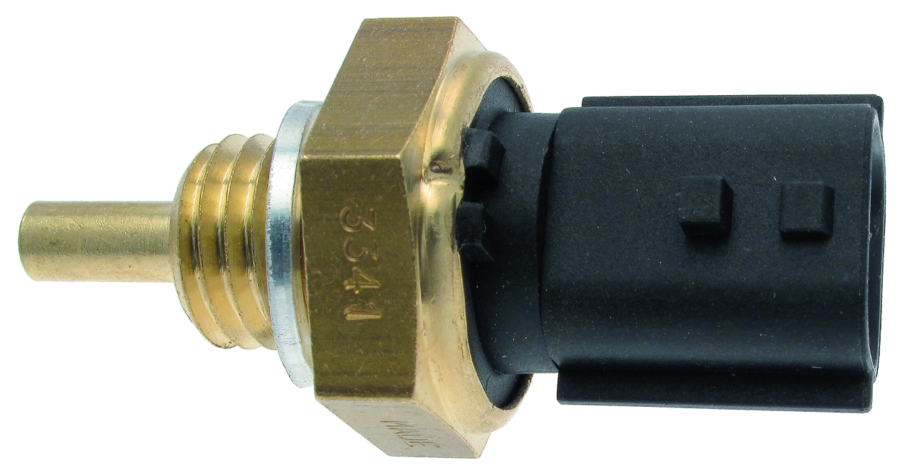 FACET Sensor, kølevæsketemp. 73341 for OPEL GENERAL MOTORS FIAT NISSAN ALPINE RENAULT MERCEDES-BENZ