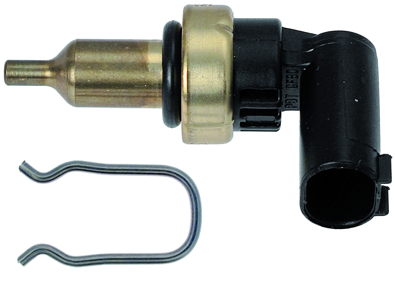 FACET Sensor, kølevæsketemp. 73343 for JEEP MERCEDES-BENZ SMART CHRYSLER INFINITI