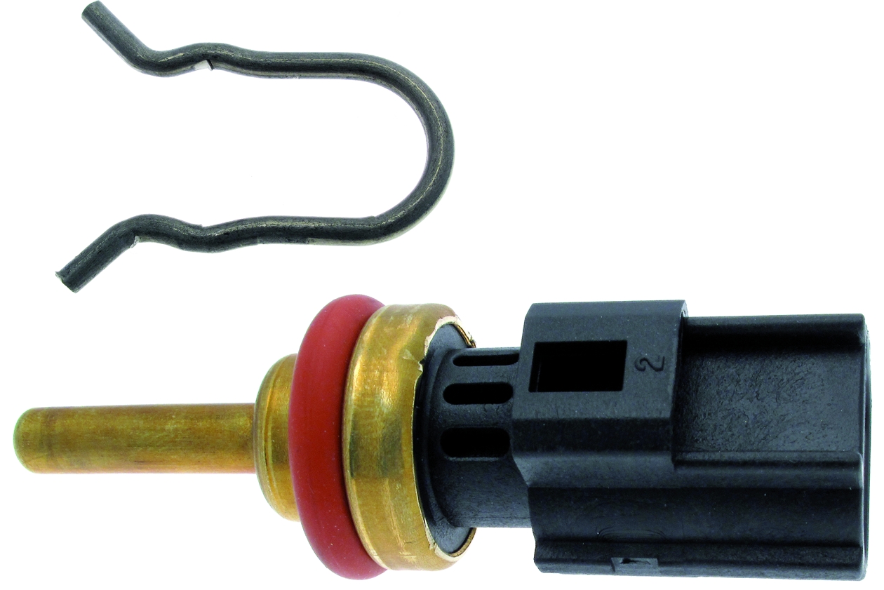 FACET Sensor, kølevæsketemp. 73346 for FORD POLESTAR VOLVO LAND ROVER