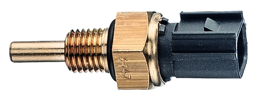 FACET Sensor, kølevæsketemp. 73347 for ACURA HONDA