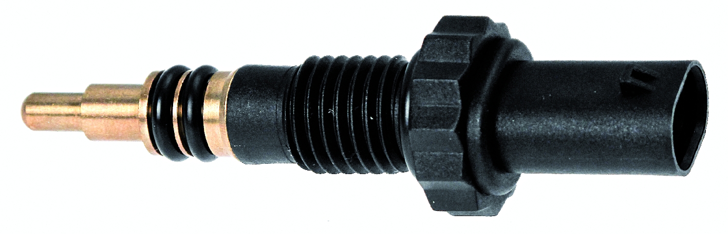 FACET Sensor, kølevæsketemp. 73348 for BMW MINI TOYOTA