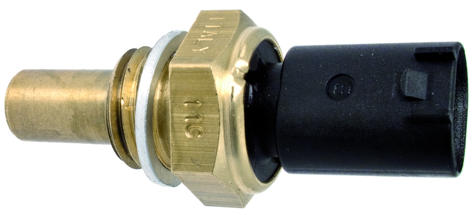 FACET Sensor, brændstoftemperatur 73350 for JEEP CHRYSLER SMART MERCEDES-BENZ MITSUBISHI INFINITI