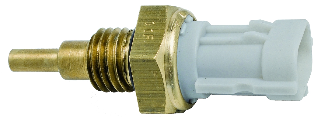 FACET Sensor, kølevæsketemp. 73351 for FIAT NISSAN SUBARU SUZUKI TOYOTA