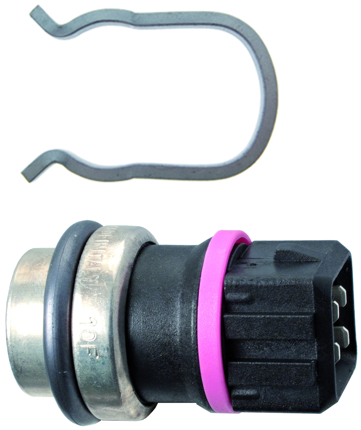 FACET Sensor, kølevæsketemp. 73353 for MERCEDES-BENZ VW
