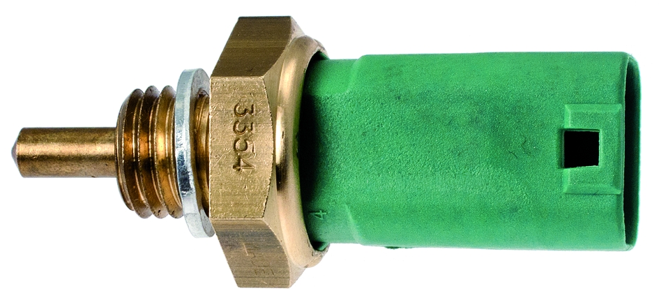 FACET Sensor, kølevæsketemp. 73354 for RENAULT