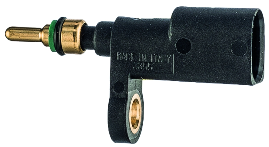FACET Sensor, kølevæsketemp. 73355 for FORD CUPRA VW SKODA