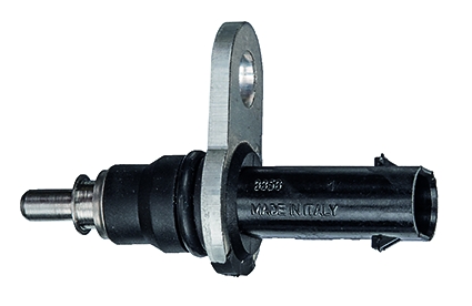 FACET Sensor, brændstoftemperatur 73356 for VW CUPRA BENTLEY SKODA MAN PORSCHE