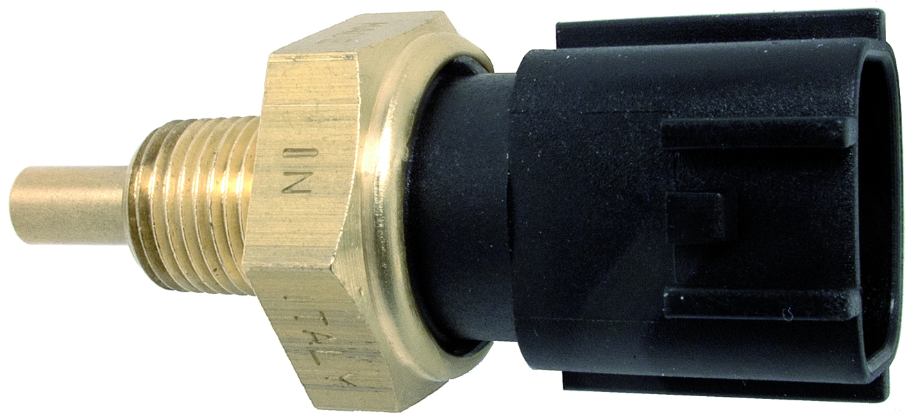 FACET Sensor, kølevæsketemp. 73358 for INFINITI RENAULT
