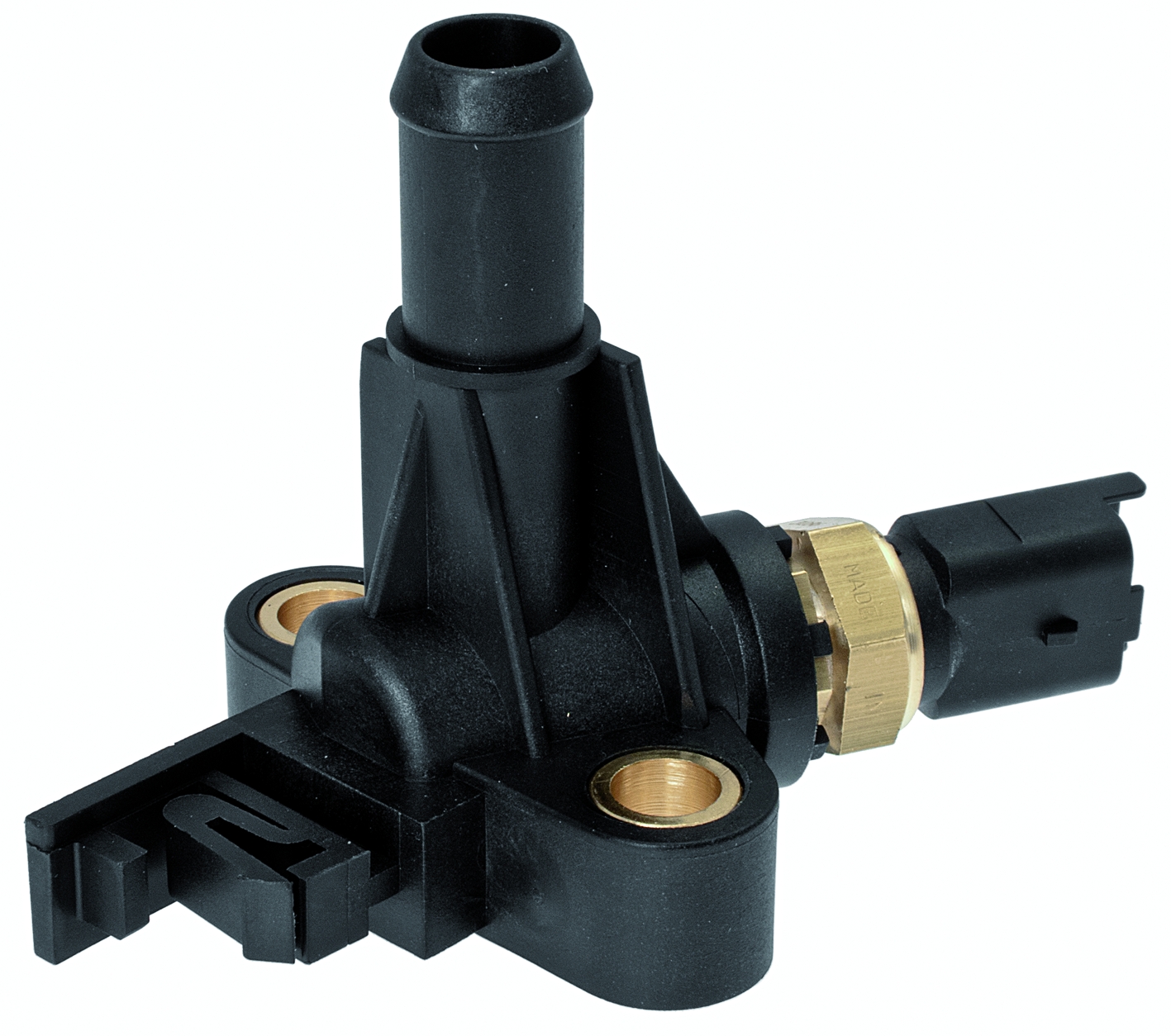 FACET Sensor, kølevæsketemp. 73359 for LANCIA